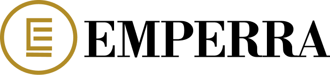 Emperra